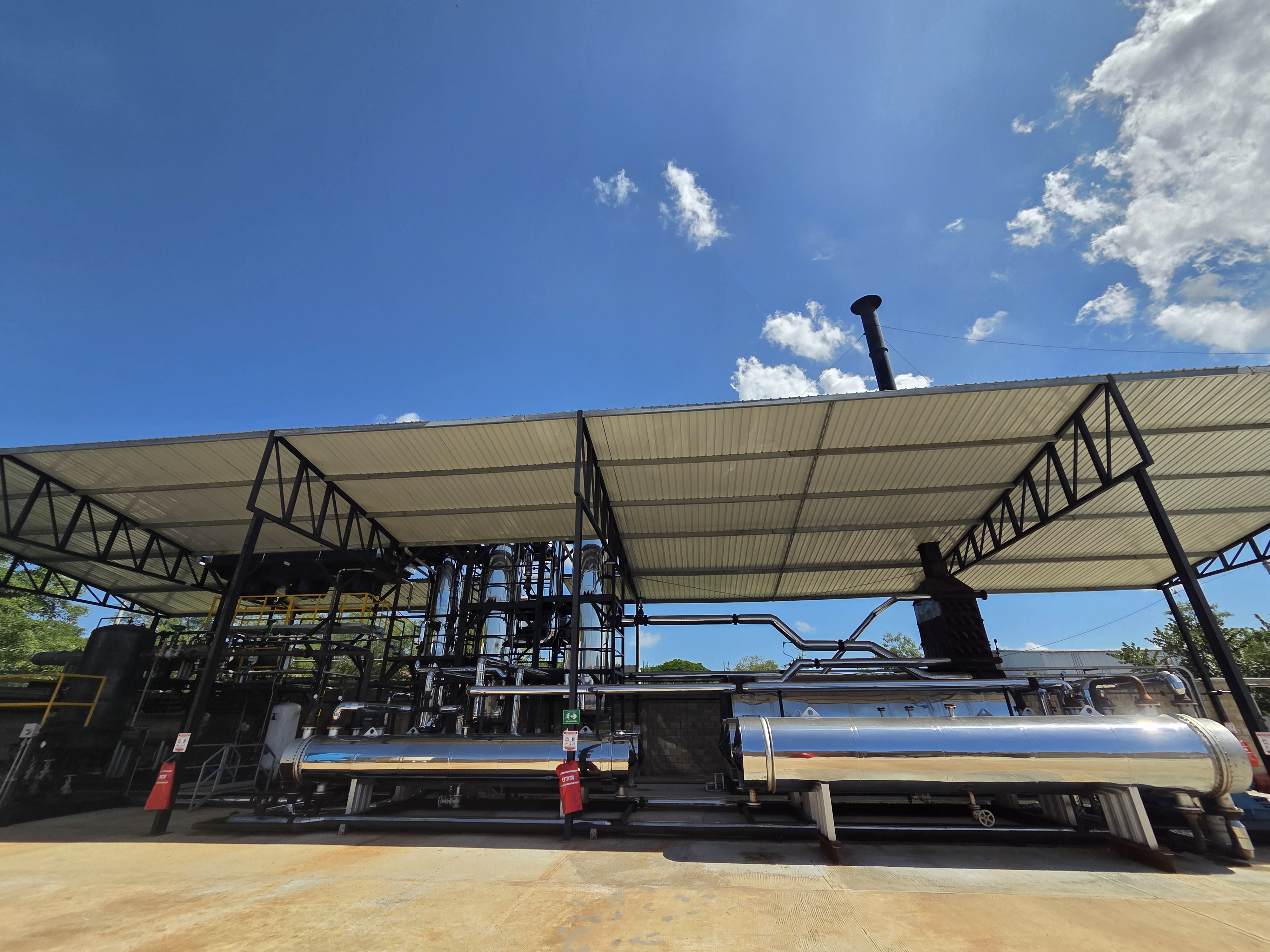 Refine Tech project photo 6